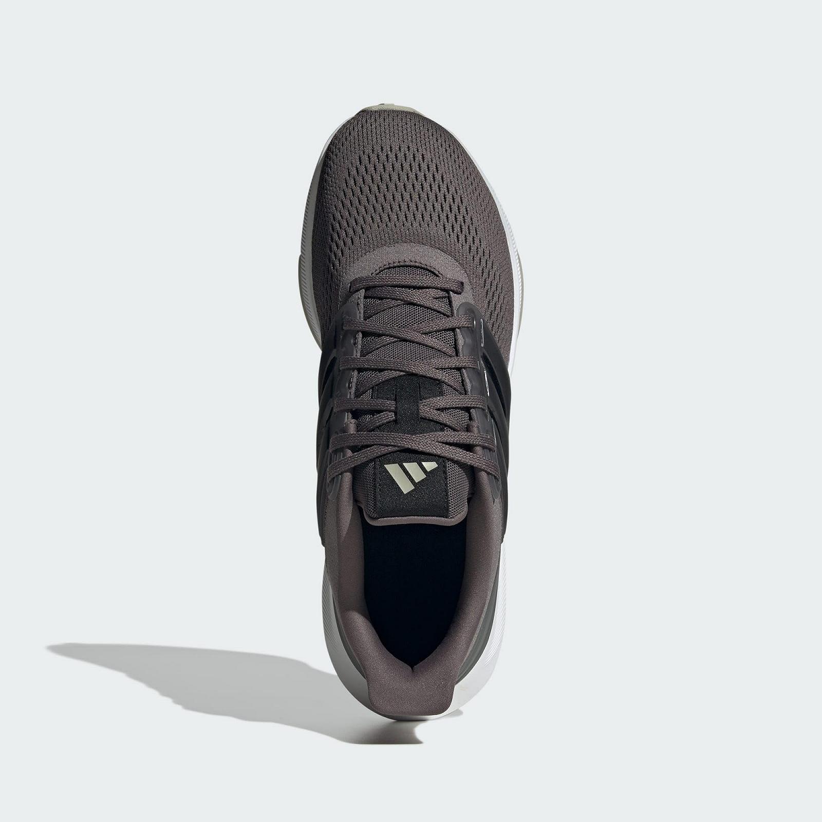 Кроссовки Adidas Ultrabounce, фото №5