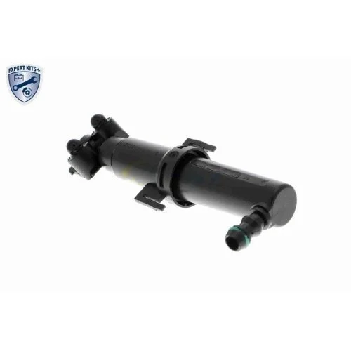 Форсунка омывателя фар VEMO EXPERT KITS + V10-08-0356 для SEAT, фото №3