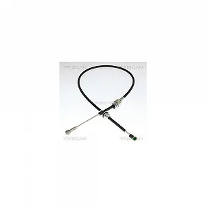 Трос переключения передач TRISCAN 8140 15717 для FIAT - Фото 1