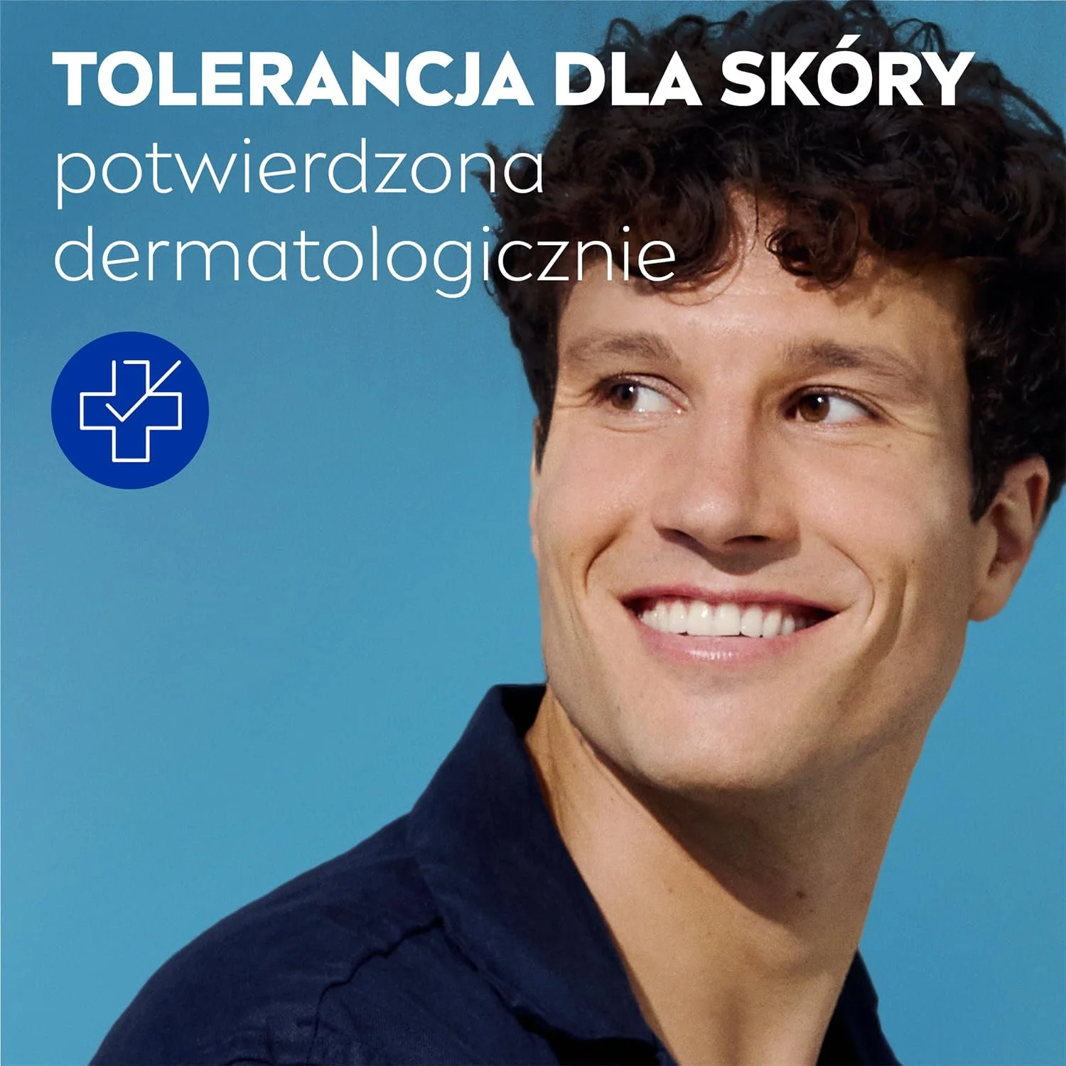 Зволожувальний крем NIVEA MEN Anti-Age 2-in-1 Power SPF 30 50 мл, фото №5 Зволожувальний крем NIVEA MEN Anti-Age 2-in-1 Power SPF 30 50 мл, фото №5
