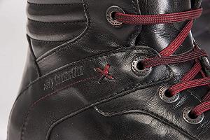 Кроссовки Stylmartin Iron synthetic.ua - Фото 1