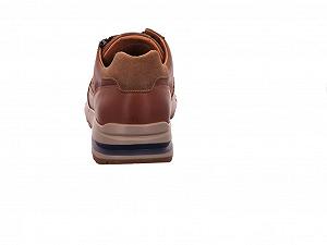 Кроссовки Mephisto Bradley мужские - Фото 1