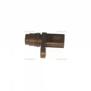 Датчик положения распредвала TRISCAN 8855 42122 для HONDA, сторона впуска - Фото 1