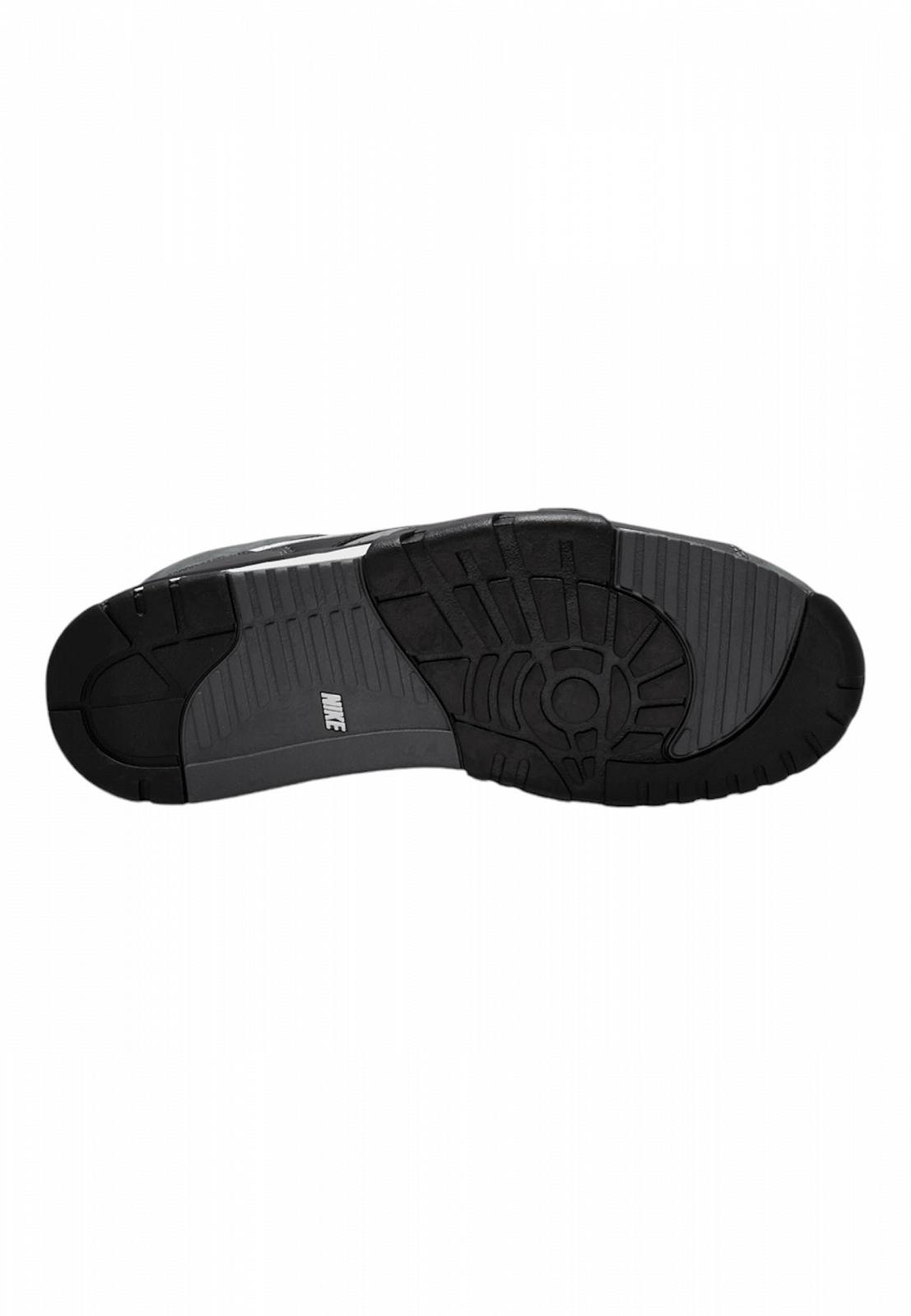 Кросівки Nike Air Trainer 1 для чоловіків, фото №6