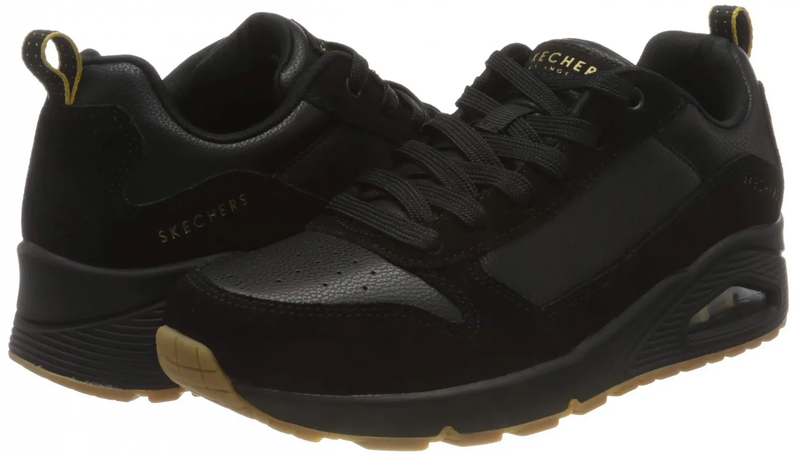 Кроссовки женские Skechers, фото №7