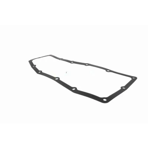 Прокладка масляного піддона АКПП VAICO V26-0297 Original VAICO Quality, фото №3