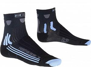 Носки X-Socks Mountain Biking Lady 41/42 - Фото 1