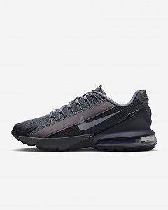Кроссовки Nike AIR MAX PULSE ROAM Размер 45 - Фото 1