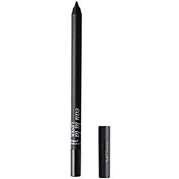 Олівець-підводка Sleek Makeup EA La La Noir 2 г, фото №2