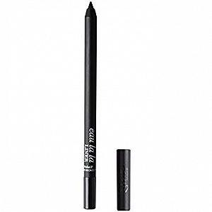 Олівець-підводка Sleek Makeup EA La La Noir 2 г synthetic.ua - Фото 1