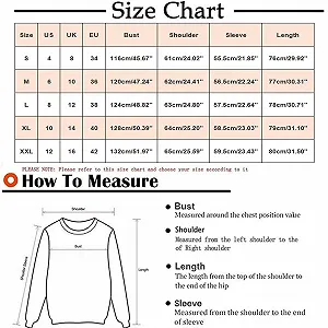 Рождественский свитшот Женский свитер Snowman Футболка оверсайз с длинными рукавами Теплый базовый свитшот synthetic.ua - Фото 1