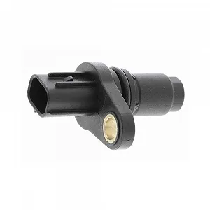 Датчик колінвала VEMO V70-72-0350 Original VEMO Quality для TOYOTA - Фото 1