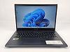 Ноутбук 15.6" Asus Vivobook FX571GT-HN1075T Gaming Intel Core i5-9300H RAM 8GB SSD 512GB GeForce GTX 1650 Win11 (UKR) Б/В Хороший