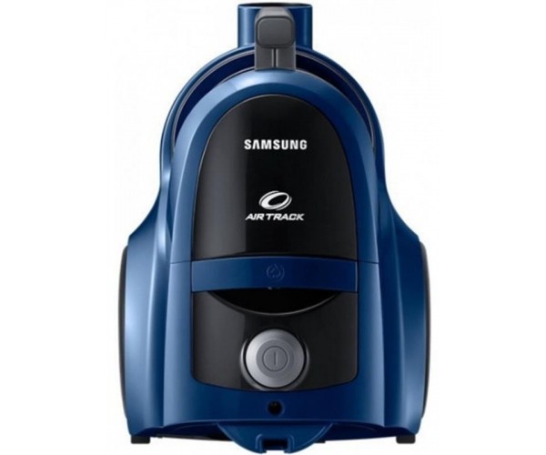 Пилосос Samsung VCC45W0S36/UK, фото №2 Пилосос Samsung VCC45W0S36/UK, фото №2