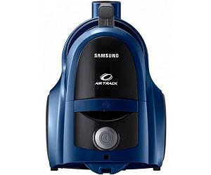 Пилосос Samsung VCC45W0S36/UK цена на synthetic.ua - Фото 1 Пилосос Samsung VCC45W0S36/UK synthetic.ua - Фото 1