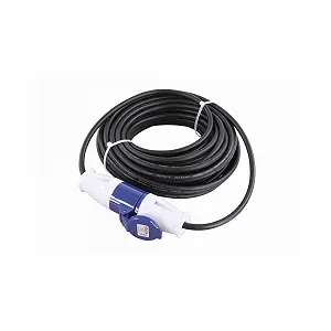 Комплект аксесуарів VEMO V98-66003 - Фото 1