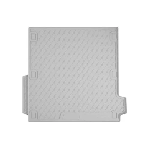 Коврик багажника VAICO Green Mobility Parts V30-4333 для MERCEDES-BENZ, фото №2