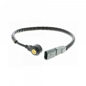 Датчик детонації VEMO V10-72-1181 для AUDI SEAT SKODA VW VAG - Фото 1