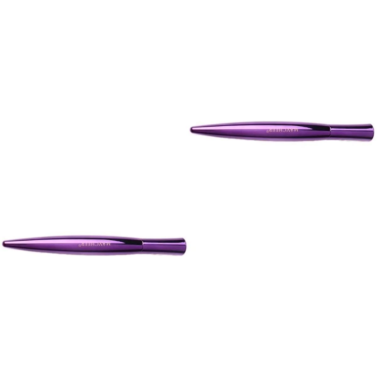 Рідка Підводка для очей FRCOLOR, фото №1