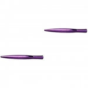 Жидкая Подводка для глаз FRCOLOR - Фото 1