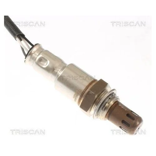 Лямбда-зонд TRISCAN 8845 29120 для AUDI SEAT VW після каталізатора, фото №3