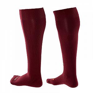 Гетры Nike 42-46 synthetic.ua - Фото 1