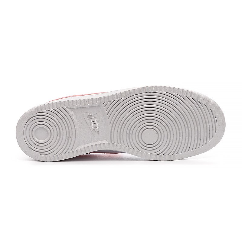Кроссовки Nike COURT VISION LO NN Размер 37.5, фото №4