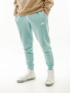 Штани Nike CLUB JGGR FT XL - Фото 1