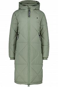 Купити Пуховик ALIFE and Kickin EnyaAK A Жіночий Зимовий - Фото 1 Пуховик ALIFE and Kickin EnyaAK A Жіночий Зимовий - Фото 1