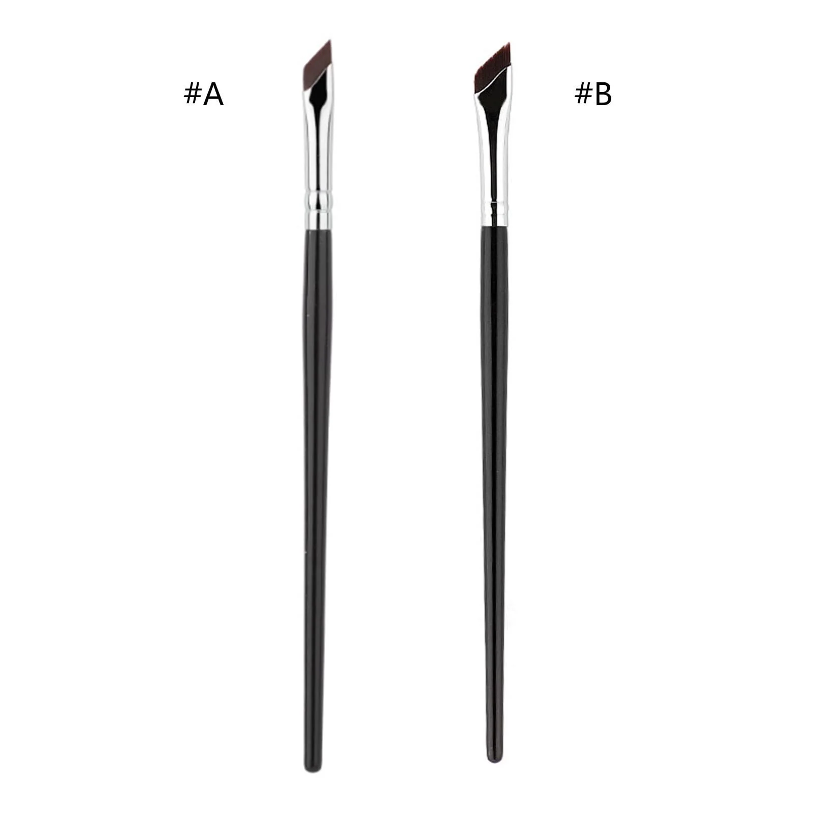 Кисти для макияжа, фото №2