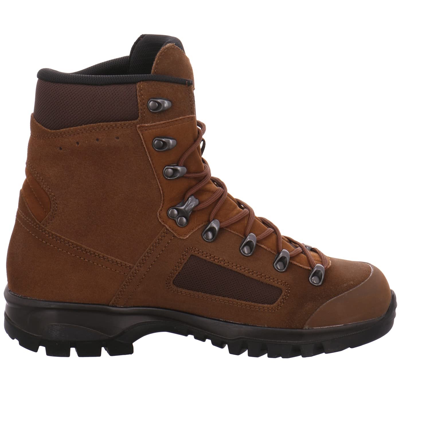 Черевики Lowa, фото №4