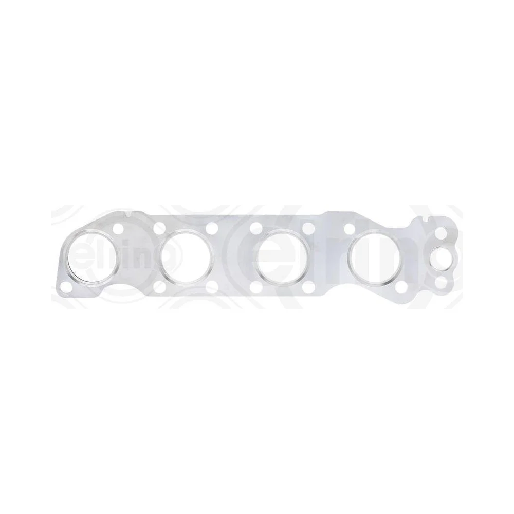 Прокладка випускного колектора ELRING 475.030 для SUZUKI, фото №1
