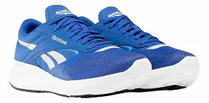 Кросівки Reebok Energen Tech 2 Unisex synthetic.ua - Фото 1