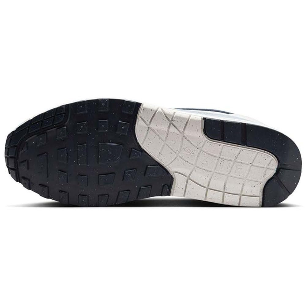 Кросівки Nike Air Max 1 чоловічі, фото №3