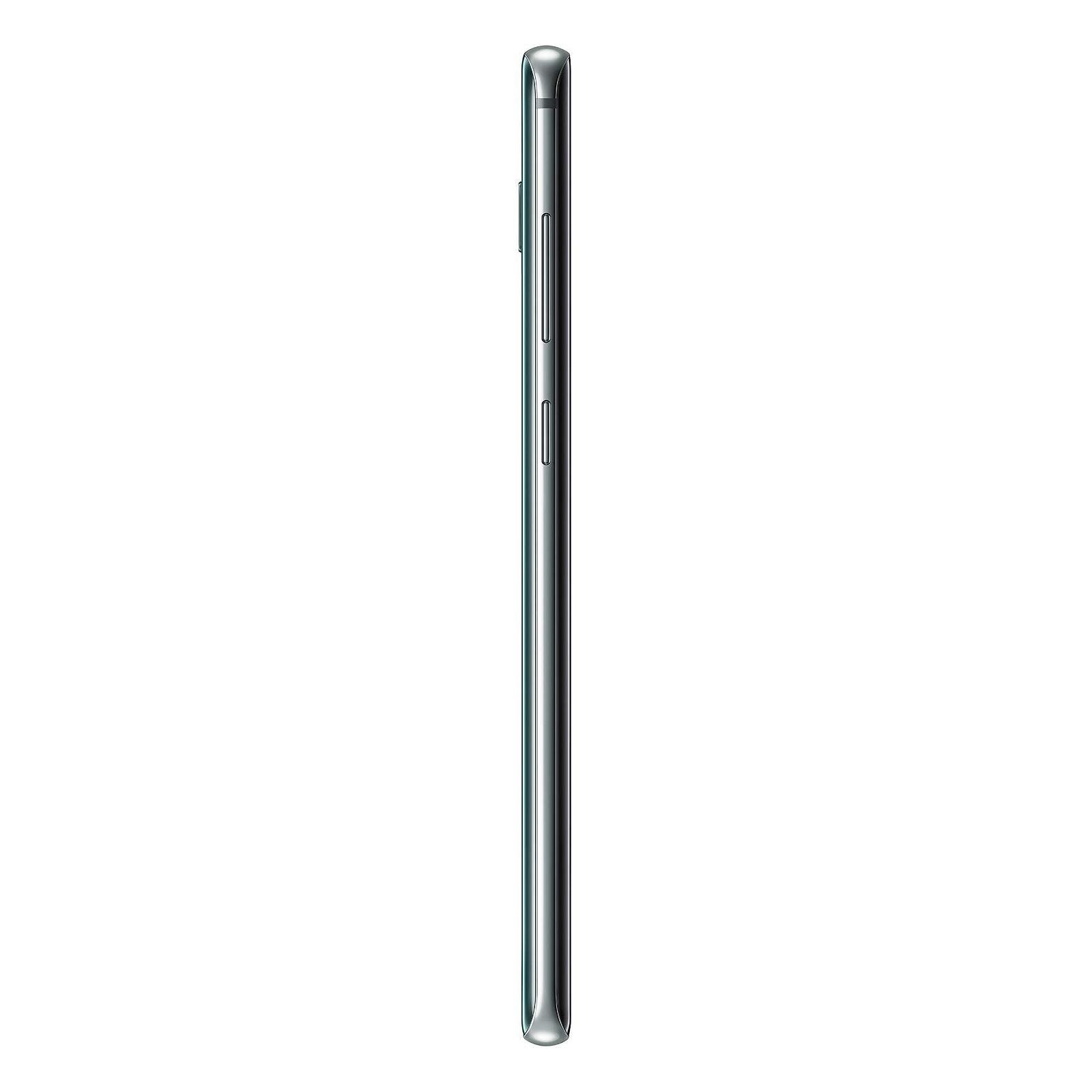 Смартфон SAMSUNG Galaxy S10, фото №6
