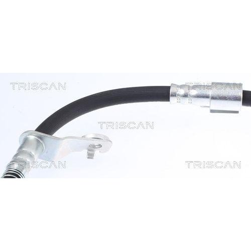 Тормозной шланг TRISCAN 8150 43177 для HYUNDAI, передний правый, фото №4
