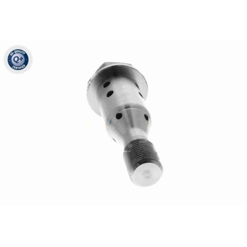 Центральний клапан, регулювання розподільного вала VAICO Green Mobility Parts V20-2497, фото №4