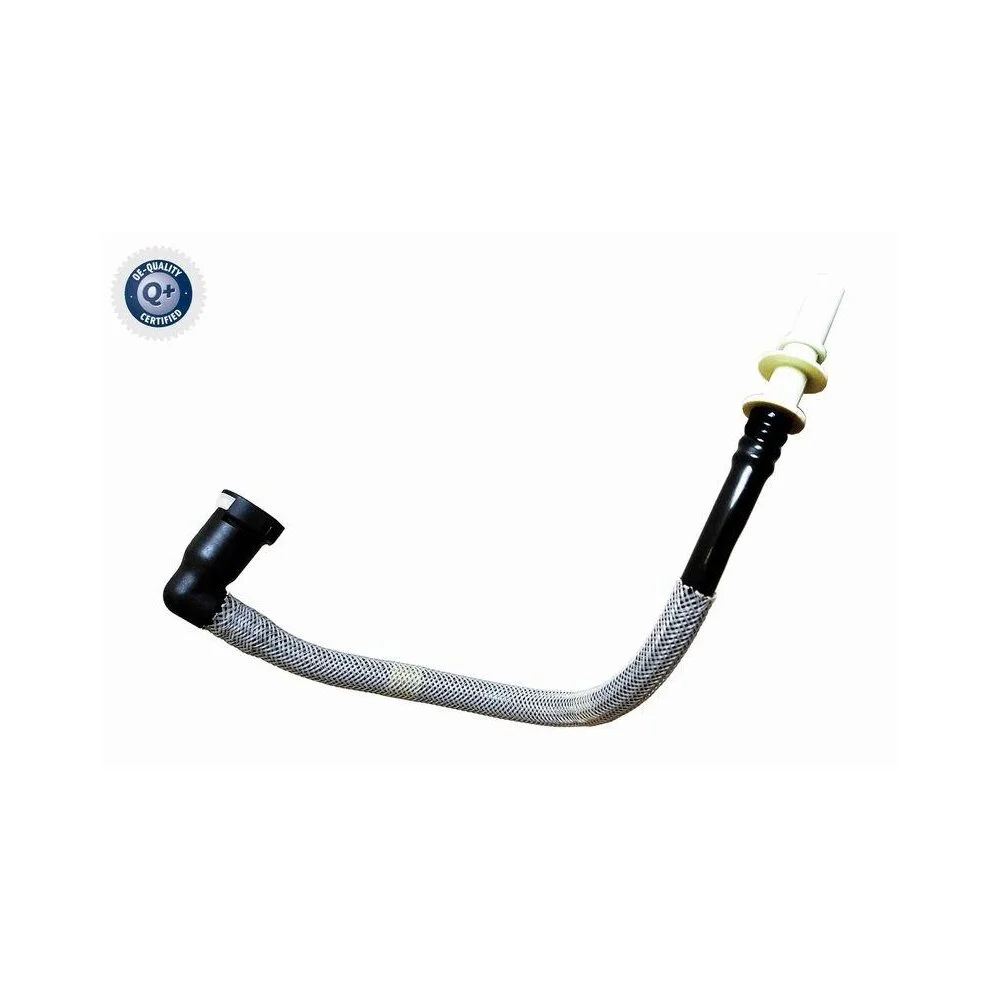 Топливная магистраль VAICO V42-0958 Q+ OE Quality для CITROËN PEUGEOT, фото №1 Топливная магистраль VAICO V42-0958 Q+ OE Quality для CITROËN PEUGEOT, фото №1