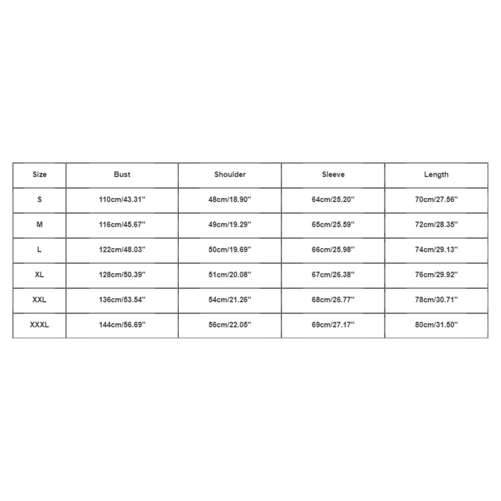 Рождественский джемпер Женская рождественская кофта Merry Christmas, базовый крой, длинный рукав, рождественский мотив, фото №3 Рождественский джемпер Женская рождественская кофта Merry Christmas, базовый крой, длинный рукав, рождественский мотив, фото №3