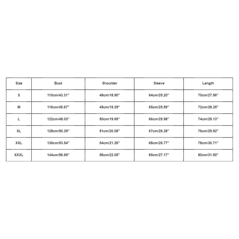 Рождественский джемпер Женская рождественская кофта Merry Christmas, базовый крой, длинный рукав, рождественский мотив, фото №3