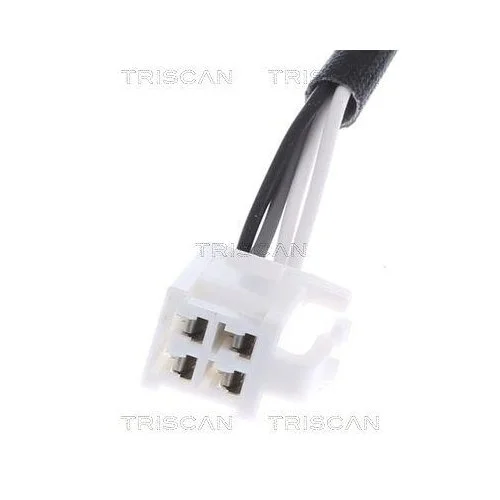 Лямбда-зонд TRISCAN 8845 13035 для TOYOTA после катализатора, фото №2