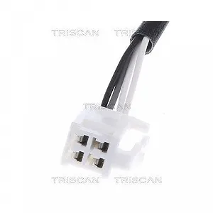 Лямбда-зонд TRISCAN 8845 13035 для TOYOTA после катализатора synthetic.ua - Фото 1