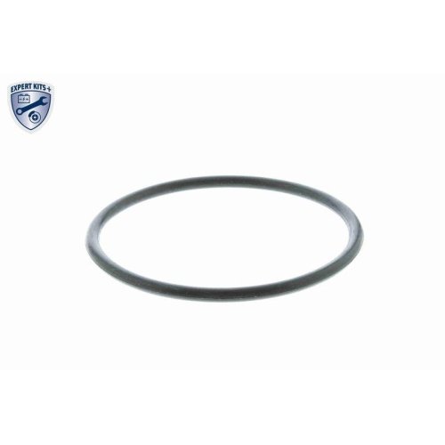 Термостат охолоджувальної рідини VEMO EXPERT KITS + V15-99-1985-1, фото №2