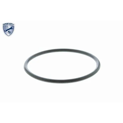 Термостат охлаждающей жидкости VEMO EXPERT KITS + V15-99-1985-1, фото №2