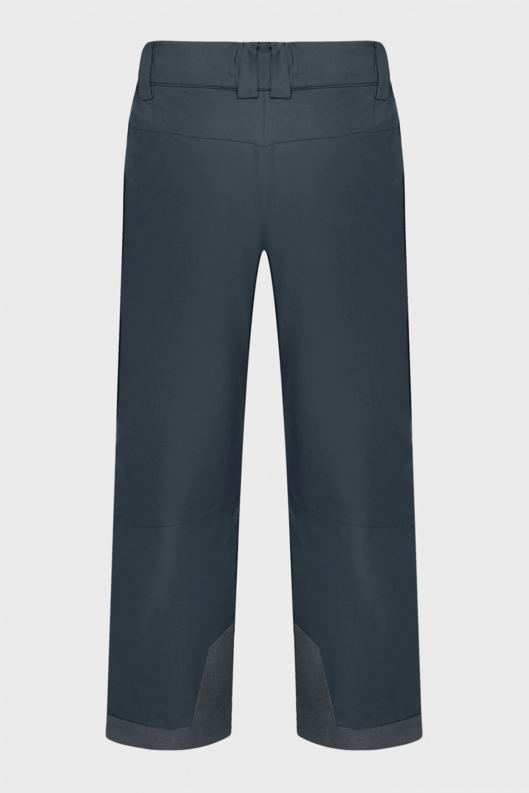 Штани лижні CMP MAN PANT S, фото №2