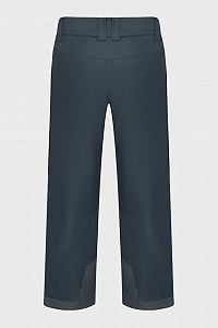 Штани лижні CMP MAN PANT M synthetic.ua - Фото 1