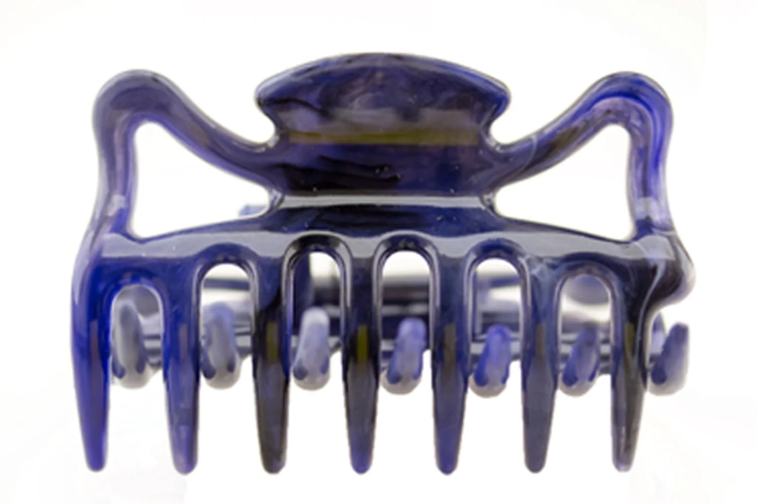 Набор заколок для волос Lapisblau, около 6 см - Сделано в Германии, фото №1 Набор заколок для волос Lapisblau, около 6 см - Сделано в Германии, фото №1