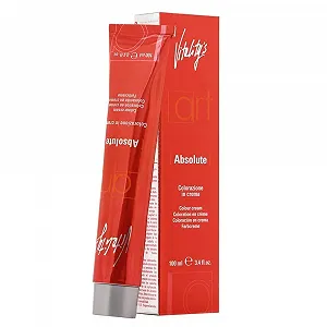 Купить Краска для волос Vitality's Art Absolute 1011 Rich Ash Ultra Blonde - Фото 1 Краска для волос Vitality's Art Absolute 1011 Rich Ash Ultra Blonde - Фото 1