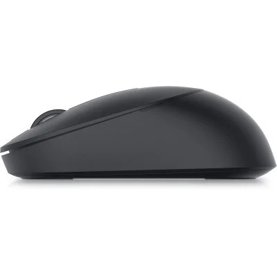 Мышка Dell MS300 Full-Size Wireless Black (570-ABOC), фото №5 Мышка Dell MS300 Full-Size Wireless Black (570-ABOC), фото №5