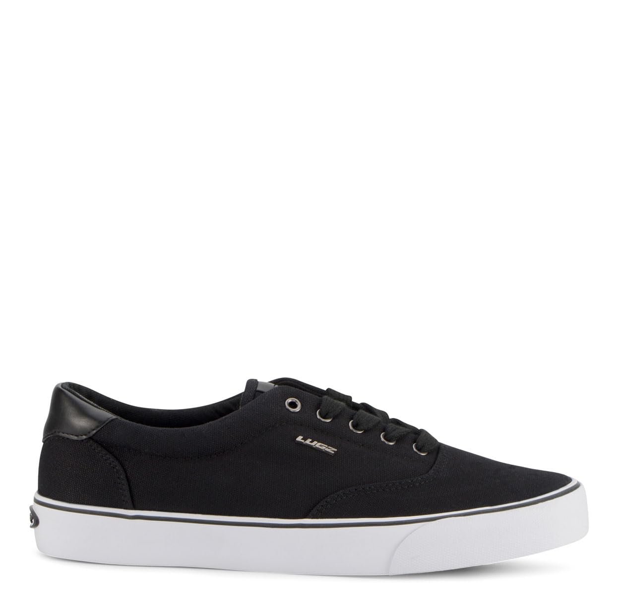 Кроссовки Lugz Flip мужские, фото №7